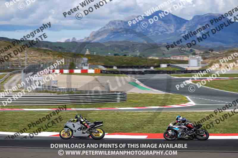 cadwell no limits trackday;cadwell park;cadwell park photographs;cadwell trackday photographs;enduro digital images;event digital images;eventdigitalimages;navarra;no limits trackdays;peter wileman photography;racing digital images;trackday digital images;trackday photos